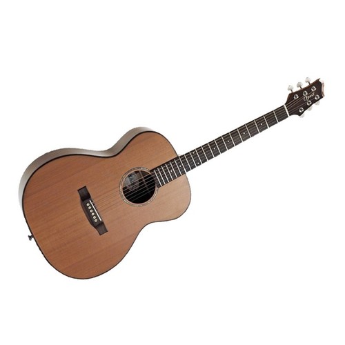 Small body folk - small, guitar