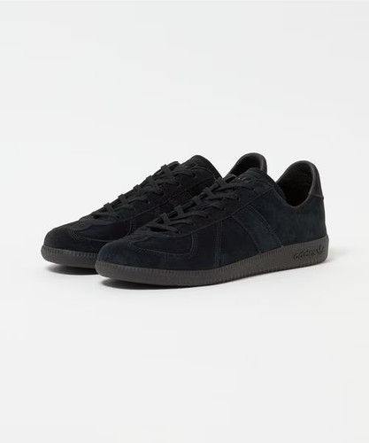 La4345 adidas army decon - adidas, bw