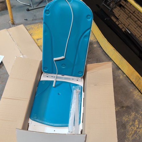 Careco heben bath lift - bath,