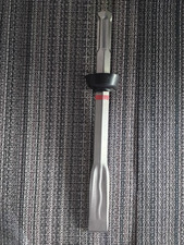 Hilti TE-YX FM 36 Flat Chisel