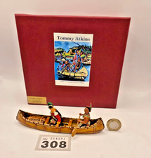 Tommy Atkins  1/32 scale