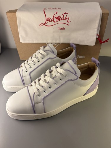 Christian louboutin fun - louboutin,