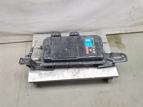 Mmx6810b759ck 2411416 battery - mmx6810b759ck,