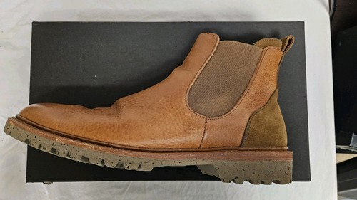 Allen edmonds discovery - allen, "discovery"