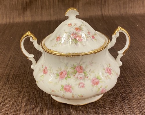 Paragon fine bone - paragon, china