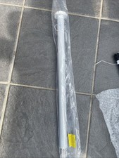 Somfy Sonesse 28 WF RTS Li-Ion