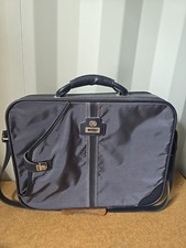 Antler Hand Luggage Overnight Case 46cm x 36cm