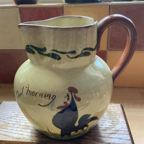 Vintage watcombe torquay devon - watcombe,