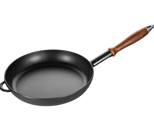 Staub 24cm vintage inspired - 24cm,