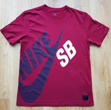 Nike SB Skateboarding Men's