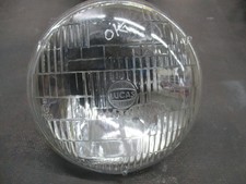 Lucas 7 inch sealed beam