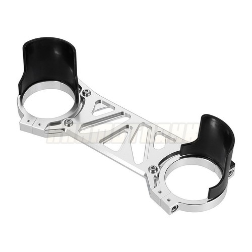 Front fork brace frok - front,