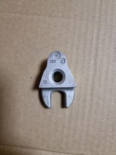 Peugeot 308 508 3008 5008