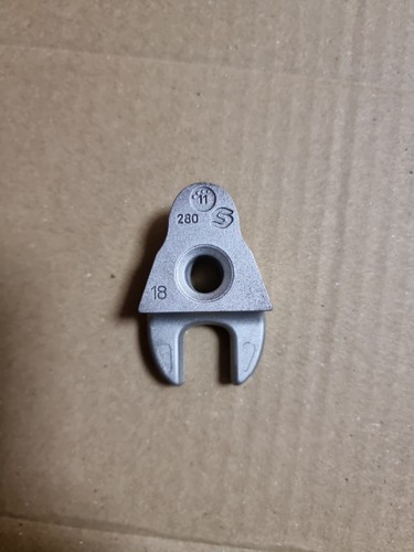 Peugeot 308 508 3008 - , 5008