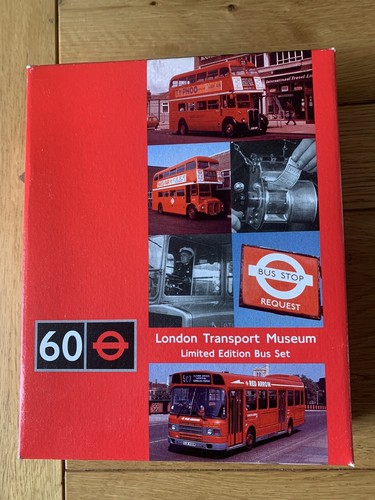 London transport museum - london,