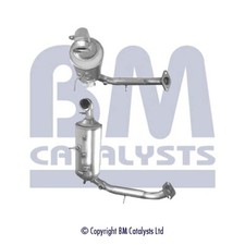 FITS FORD FOCUS 1.6 TDCi