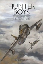 Hunter Boys: True Tales from