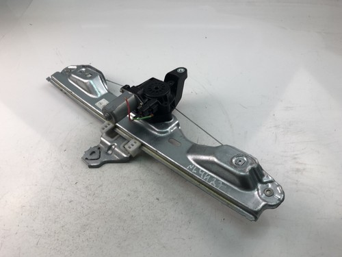 Renault kadjar door - kadjar, ha,