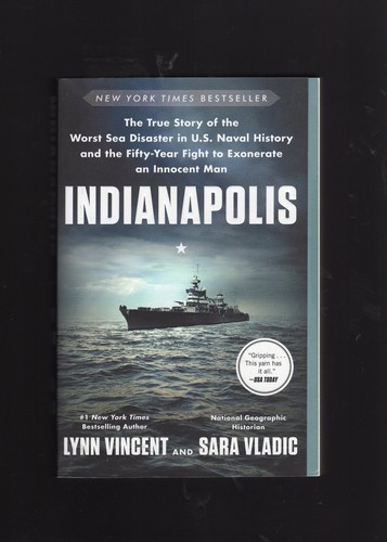 Indianapolis vincent and - indianapolis,