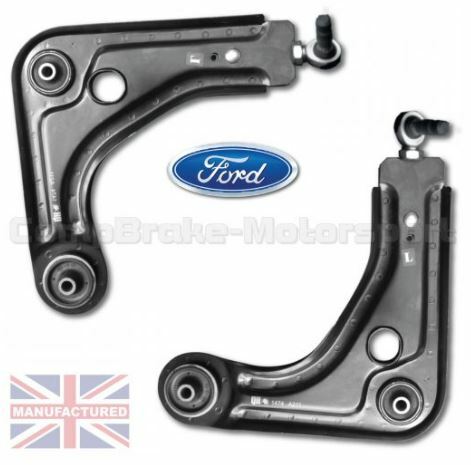Fits ford fiesta mk3 - fiesta, rs