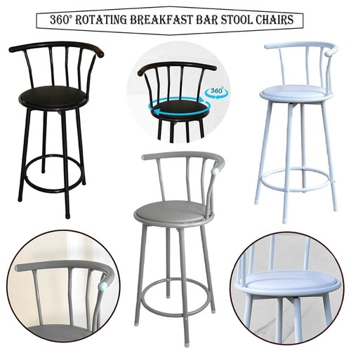 360 swivel tall - 360°,