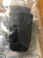 CONTROL CABLE GROMMET 75HP 90HP 115HP 125HP Mercury Mariner 2 Stroke Outboard