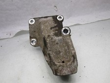 Lexus Soarer Toyota SC300 91-0 3.0 2JZ JZZ31 RH right front engine mount bracket