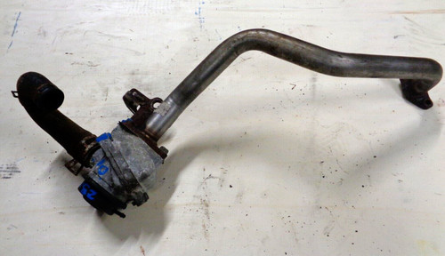Mazda rx8 231 egr valve - egr, +