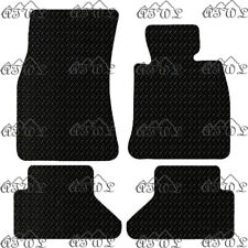 FITS BMW 6 SERIES E64