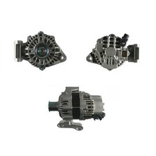 FITS NEW HOLLAND TL100A