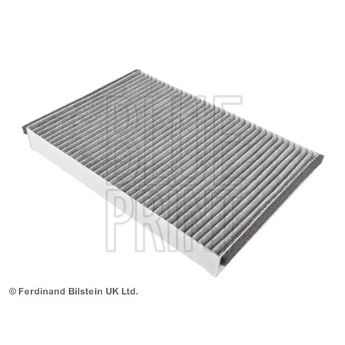 Pollen cabin filter for - pollen,