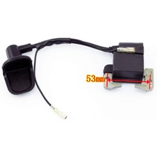 Mini moto ignition coil - mini,