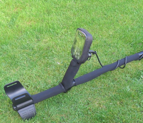 Nokta makro simplex - nokta,