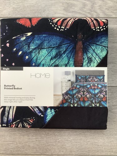 Sainsbuys home single - sainsbuys,