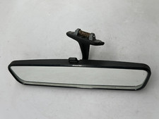 Mercedes Benz W116 W123