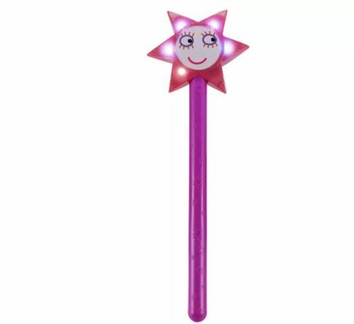 Ben and holly wand sparkle - ben,