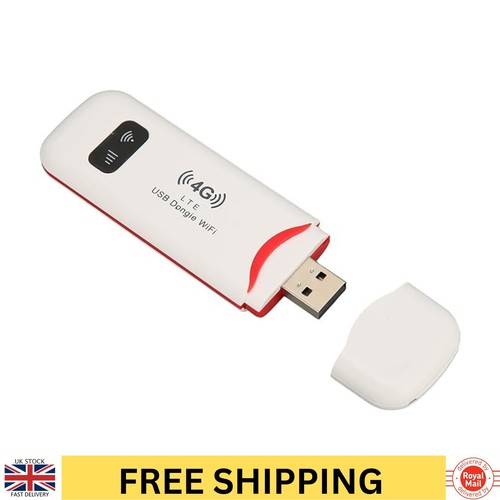 Wireless router lte usb - router,