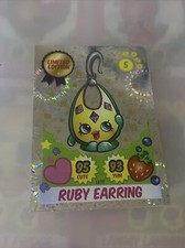 Tops Shopkins Series 1-4