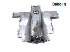 Sump Case (Oil Pan) BMW K 1600