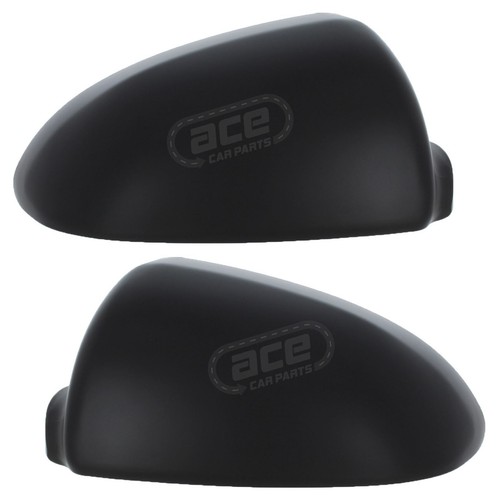 Wing mirror covers - mirror,