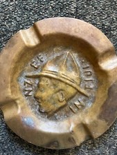 Wwi new zealand expeditionary - zealand,