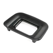 Dk-20 Rubber Eyecup Eyepiece
