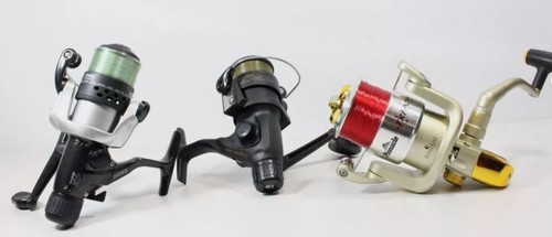 Okuma exide exr - exr, 30m