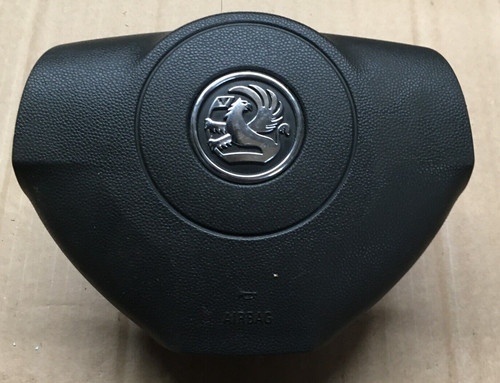 Vauxhall astra drivers - h,