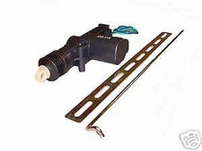 Wire door motor pop - door, motor/pop