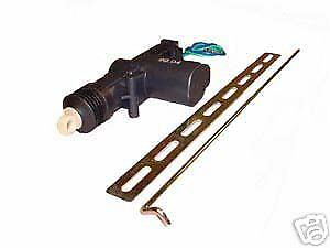 Wire door motor pop - 2,