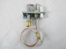 FLAVEL ELYPSE ENCHANT STIRLING