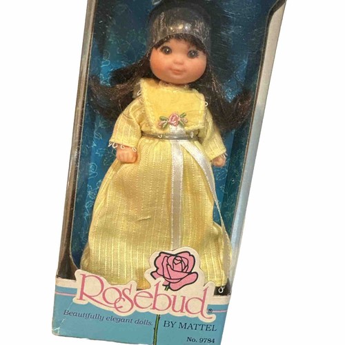 Heart family barbie - ❤️,