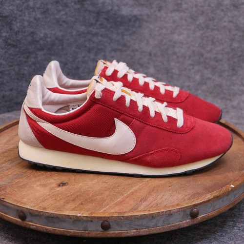 Nike pre montreal 2012 mens - nike,