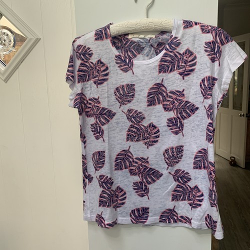 Koala bay ladies blue pink - bay,